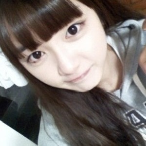 这么可爱怎么办哦