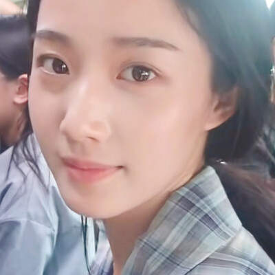 好纯
