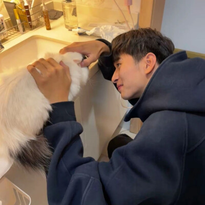 如果又变成了陌生的普通关系 那以前倾诉的真心话算什么