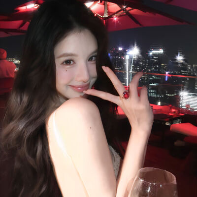 拿图点收藏加关注（不然一律拉黑）