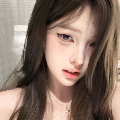 拿图点收藏加关注（不然一律拉黑）