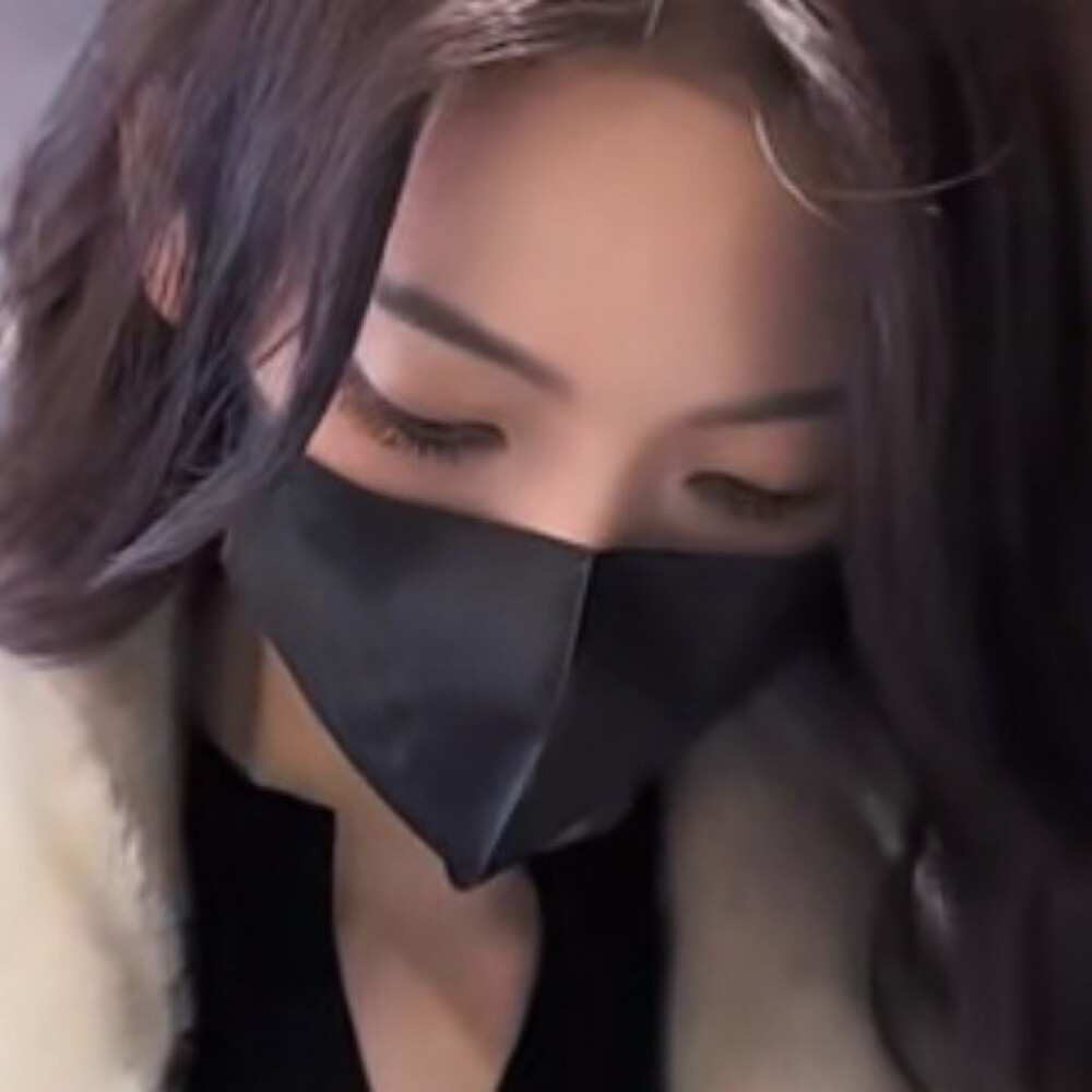 死亡是你美丽的提醒