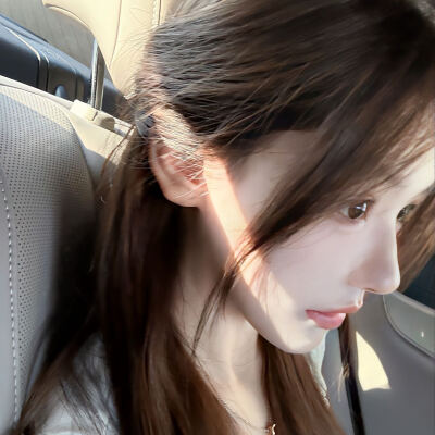 拿图点收藏加关注（不然一律拉黑）