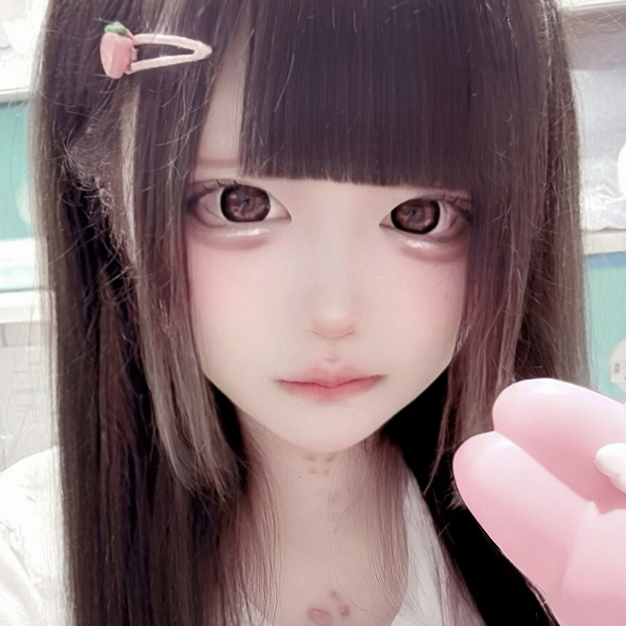 没有人告诉我成为社畜后需要经历假期被压缩