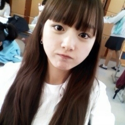 这么可爱怎么办哦