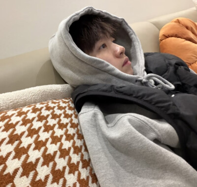 如果又变成了陌生的普通关系 那以前倾诉的真心话算什么