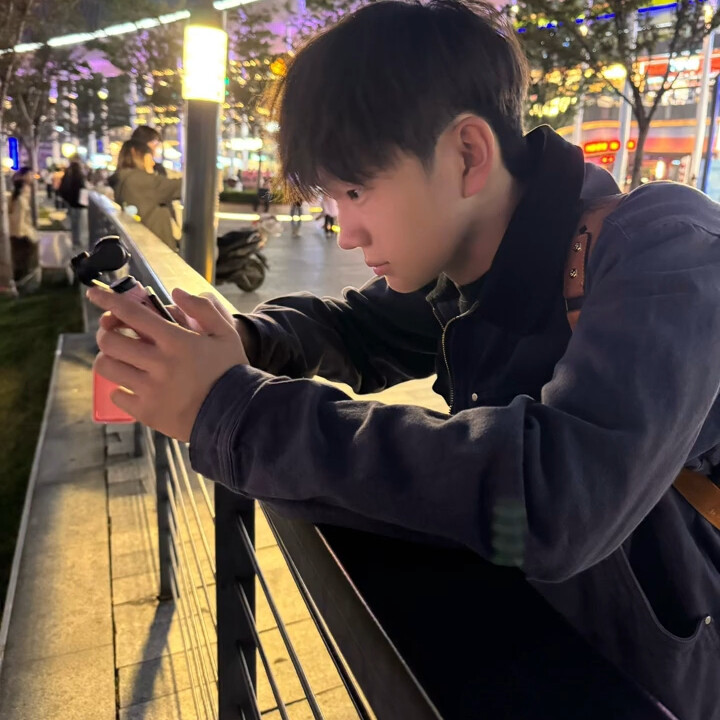 如果又变成了陌生的普通关系 那以前倾诉的真心话算什么