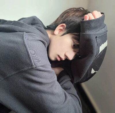 如果又变成了陌生的普通关系 那以前倾诉的真心话算什么