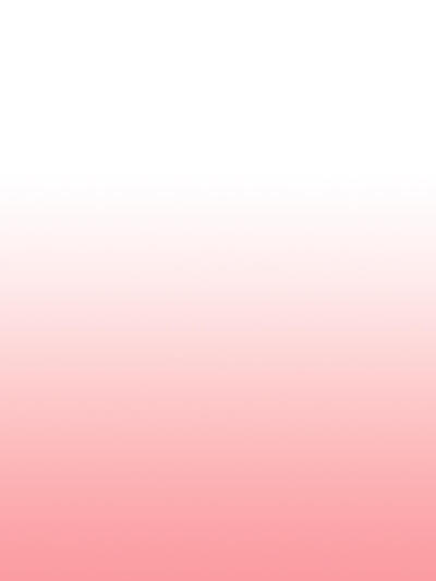 纯色渐变背景图