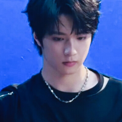 你的爱是止痛药