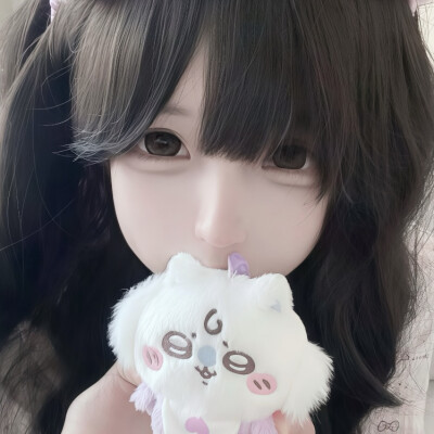 没有人告诉我成为社畜后需要经历假期被压缩