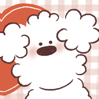 ₍˄·͈༝·͈˄*₎◞ ̑̑