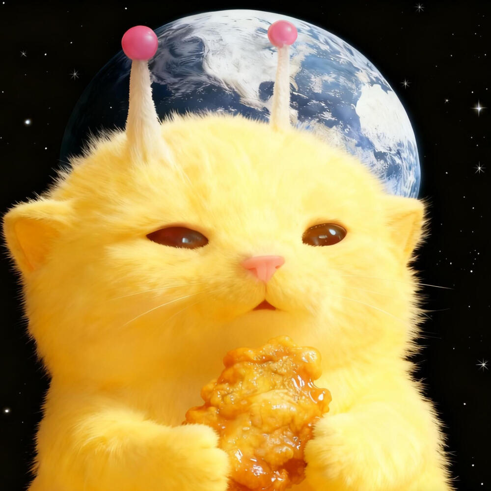 图源小红薯：那不重要