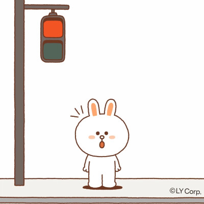 LINE