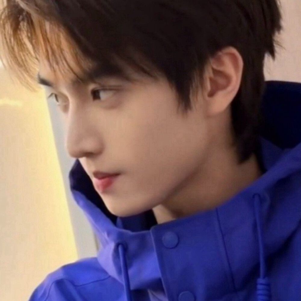 调了食用收单吧(´･ω･`)