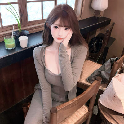 拿图点收藏加关注（不然一律拉黑）