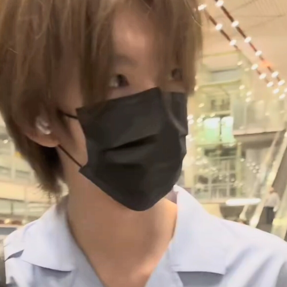 这期依旧是我闺蜜定制的闪耀巴黎狗