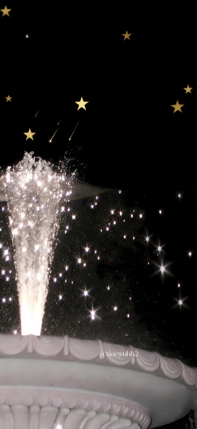 锁屏壁纸 平铺壁纸