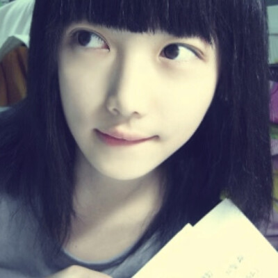 不要走开马上回来