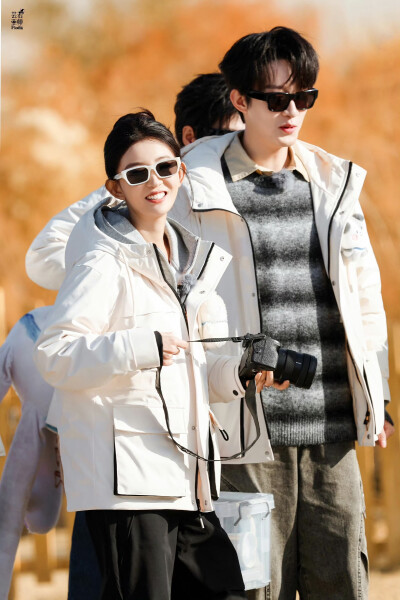 跳进地理书的旅行