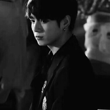 肩膀偏向我的时候连同你的心也一起偏向我