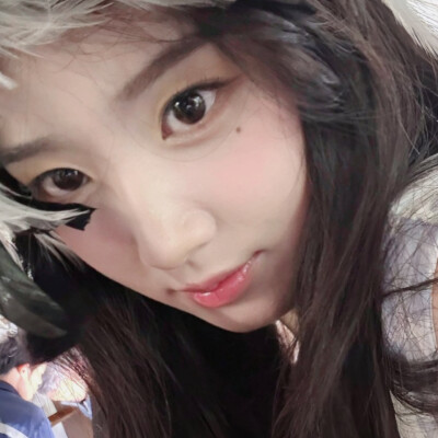 来来来发点自拍