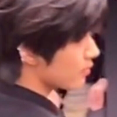 我发誓不再说谎了