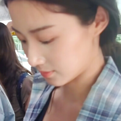 好纯