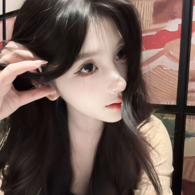 拿图点收藏加关注（不然一律拉黑）