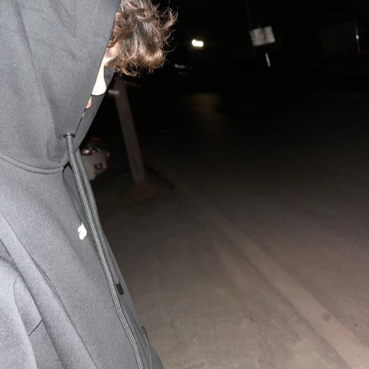 如果又变成了陌生的普通关系 那以前倾诉的真心话算什么