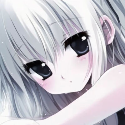 请你不要把我妹妹和那些别的妹妹型角色相提并论，因为我妹妹的可爱程度，可是历代所有妹妹型角色加起来都比不上的