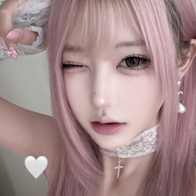 脆弱刚好是你最大的缺陷