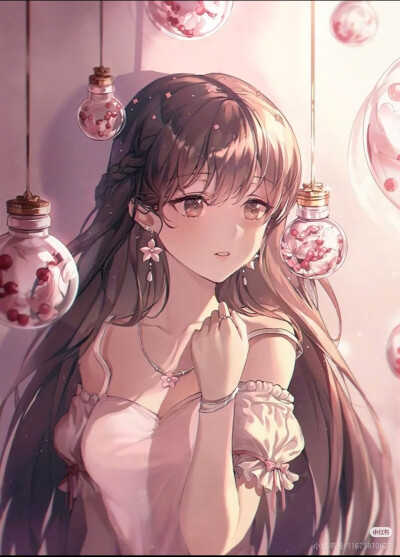 美图
画师未知 来源见水印