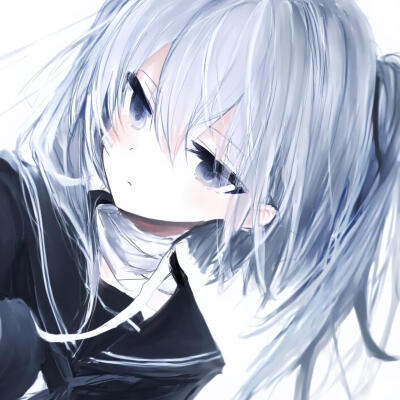 xhs坏天气 转载注明