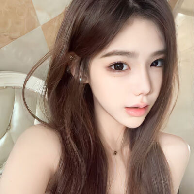 拿图点收藏加关注（不然一律拉黑）