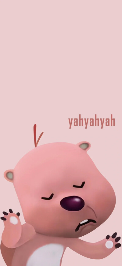 平铺壁纸 锁屏壁纸