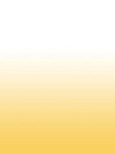 纯色渐变背景图