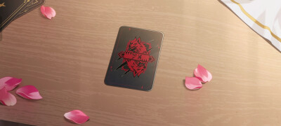 崩坏三第二部主线