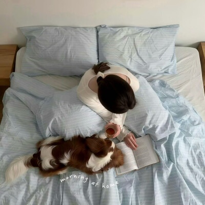 图源ks：偷喝汽水