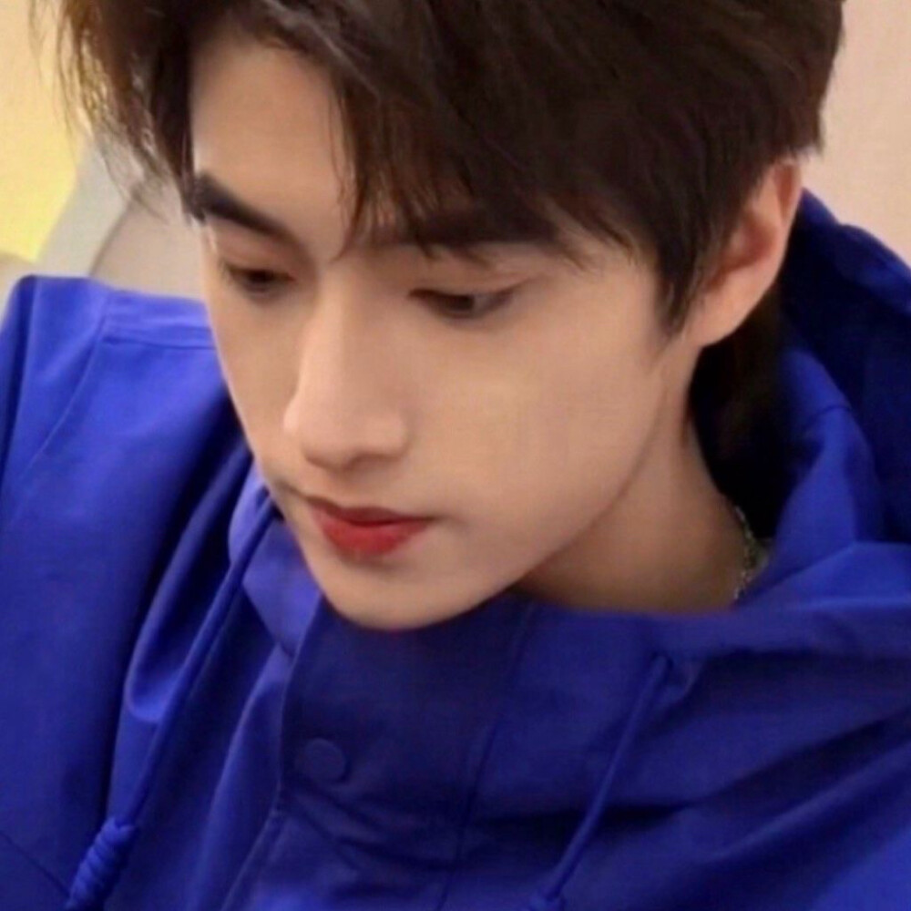 调了食用收单吧(´･ω･`)