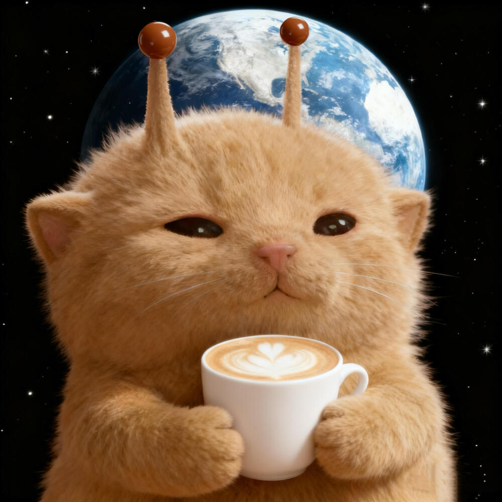 图源小红薯：那不重要