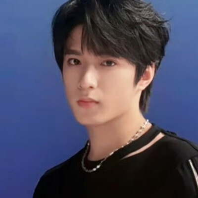 你的爱是止痛药