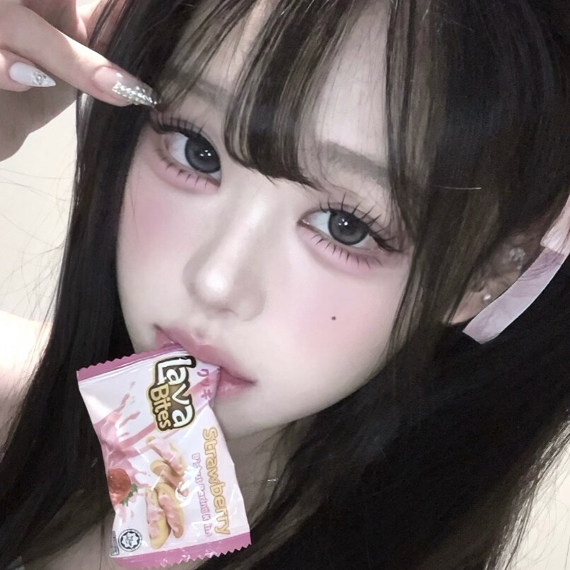 没有人告诉我成为社畜后需要经历假期被压缩