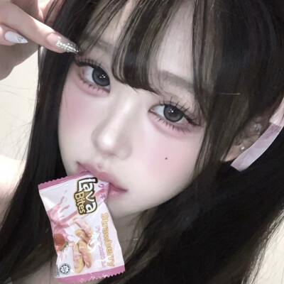 没有人告诉我成为社畜后需要经历假期被压缩