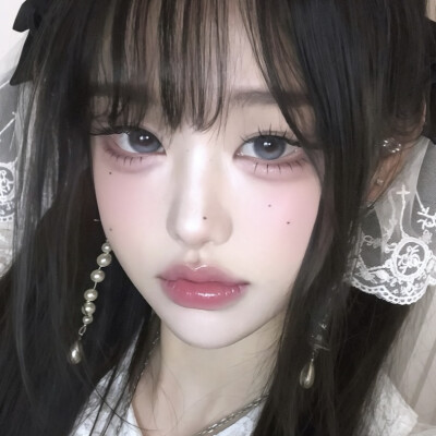 没有人告诉我成为社畜后需要经历假期被压缩