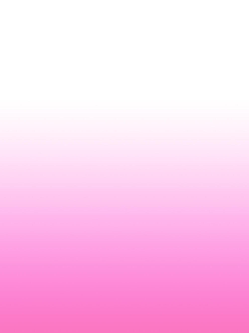 纯色渐变背景图