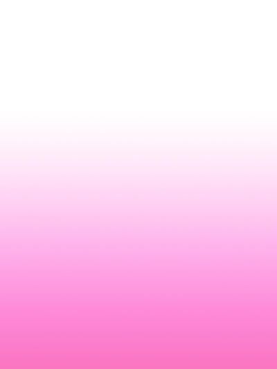 纯色渐变背景图