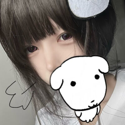 一切的爱怎么都送给他