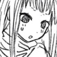 所有人去神之领域给我发个乐黄