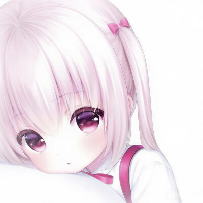 xhs坏天气 转载注明